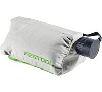 Festool Bolsa de polvo SB-CSC SYS