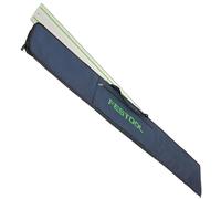 Festool Bolsa de Transporte FS-Bag 3000 para Riel de Guía