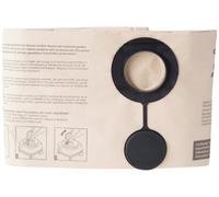 Festool 488460 - Bolsa filtrante de dos capas FIS-SR 150/5