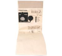 Festool Bolsa filtrante FIS-CT 44/5