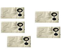 Festool Bolsa Filtrante FIS-SR 12/14 de 2 Capas - Pack de 5