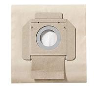 Festool Bolsa filtrante FIS-SRM 45-LHS 225/5