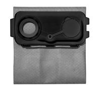 Festool Bolsa filtrante larga de duración LL-FIS-CT MINI/MIDI-2/CT15