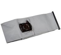 Festool Bolsa filtrante larga de duración Longlife-FIS-CT 48