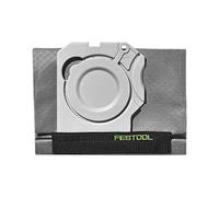 Festool Bolsa filtrante larga de duración Longlife-FIS-CT SYS