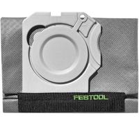 Festool Bolsa filtrante larga de duración Longlife-FIS-CT SYS