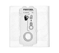 Festool Bolsa filtrante SELFCLEAN SC-FIS-CT MINI/MIDI-2/5/CT15