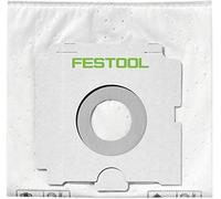 Festool Bolsa filtrante SELFCLEAN SC FIS-CT SYS/5