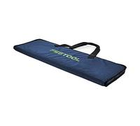 Festool Bolsa FSK670-BAG