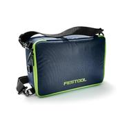 Festool Bolsa isotérmica ISOT-FT1