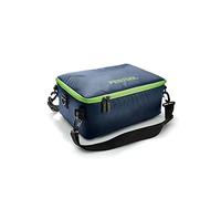 Festool Bolsa isotérmica ISOT-FT1