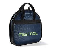 Festool Bolsa para hoja de sierra SBB-FT1