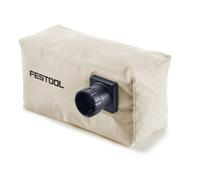 Festool Bolsa recolectora de virutas SB-EHL