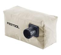Festool Bolsa recolectora de virutas SB-EHL