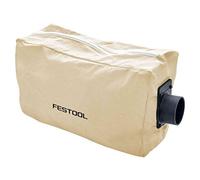 Festool Bolsa recolectora de virutas SB-HL