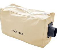 Festool 484509 - Bolsa recolectora de virutas SB-HL