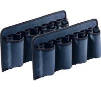 Festool Bolsa T-Bag M T1/2