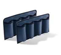 Festool Bolsa T-Bag M T2/2