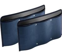 Festool Bolsa T-Bag M T3/2