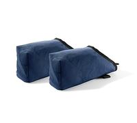 Festool Bolsa T-Bag M T4/2