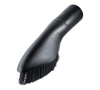 Festool D 36 UBD - Boquilla de cepillo universal Festool