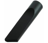 Festool Boquilla De Junta D 50 FD 452912