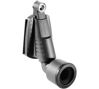 Festool Boquilla De Polvo Para Taladro D 27-BSD 500483