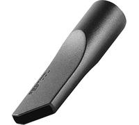 Festool Boquilla para ranuras D 36 FD-150