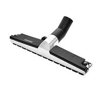 Festool Boquilla para suelos D 36 BD 370