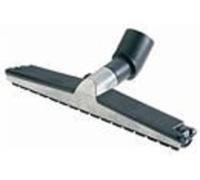 Festool Boquilla para suelos D 50 BD 450