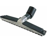 Festool Boquilla Suelo D 50 Bd 450 452910