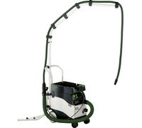 Festool Brazo de aspiración CT-ASA