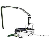 Festool Brazo de aspiración CT-ASA CT 26/36/SB