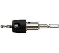 Festool Broca Con Tope De Profundidad BSTA HS D 3,5 CE 492523