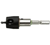 Festool Broca Con Tope de Profundidad Bta Hw D 5 Ce 492522
