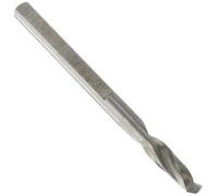 Festool 494445 - Broca de recambio EB-BSTA D 3,5/5