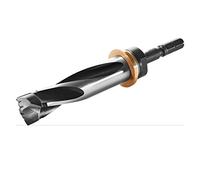 Festool Broca para bisagras KVB-HW D15 CE