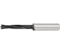 Festool Broca para clavijas 491066 HW S8 D5/30 Z vástago 8 mm