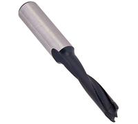 Festool Broca para clavijas HW S8 D6/30 Z