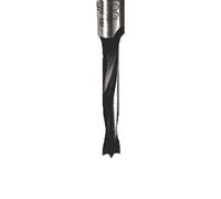 Festool Broca para Clavijas HW S8 D6/30 Z - Carburo 6 mm