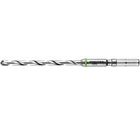 Festool 769112 - Broca para piedra DB STONE CE D5 3x