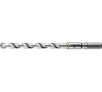 Festool Broca para piedra DB STONE CE D6 3x