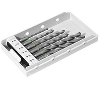 Festool Broca para piedra DB STONE CE SET TL