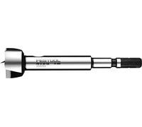 Festool Brocas Forstner FB D 20 CE