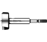 Festool Brocas Forstner FB D 35 CE