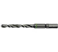 Festool Brocas para Madera D 5 Ce/ W 492514