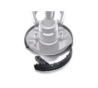 Festool Bürsteneinsatz Be-Lhs-E 225 203190 para Planex Fácil