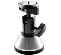 Festool Cabeza esférica magnética MA KAL