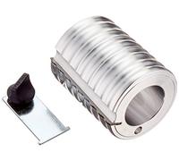 Festool Cabezal de cepillo HK 82 RF