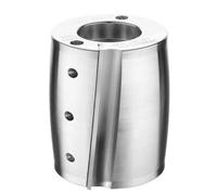 Festool Cabezal de cepillo HK 82 RW